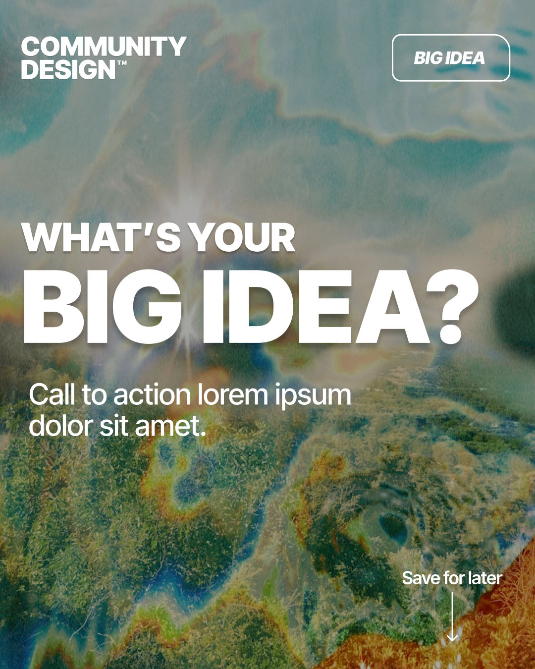 Instagram post - 24.png