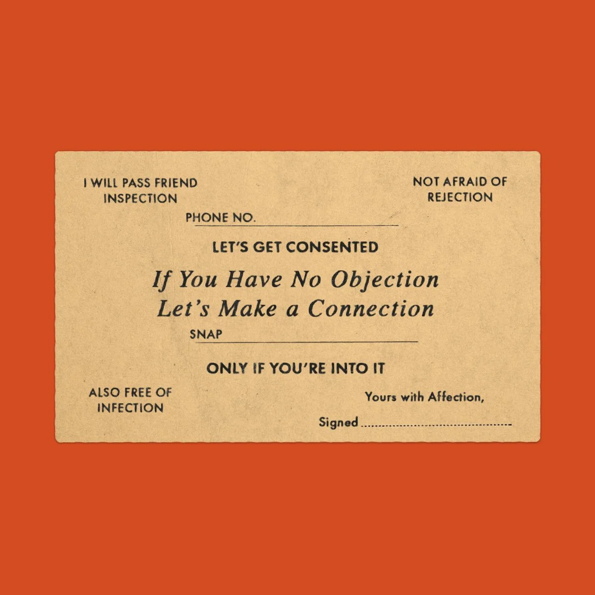 Valentines-SocialIf You Have No Objection.jpg