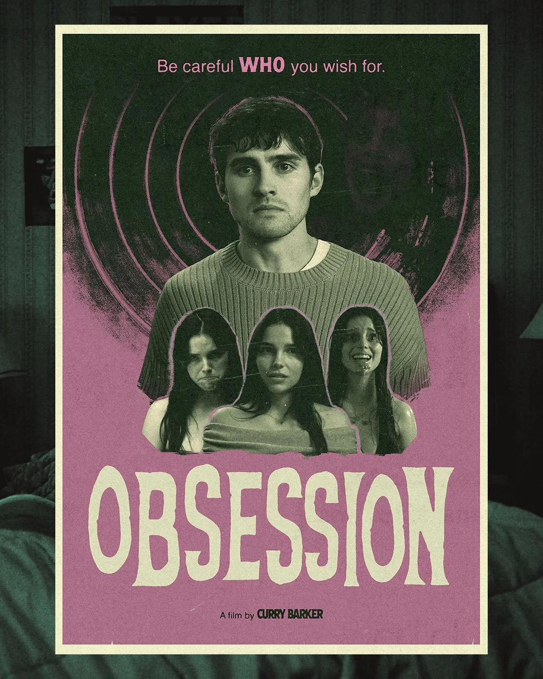 Obsession-IG.jpg