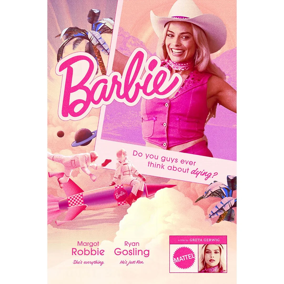 Barbie-Social.jpg