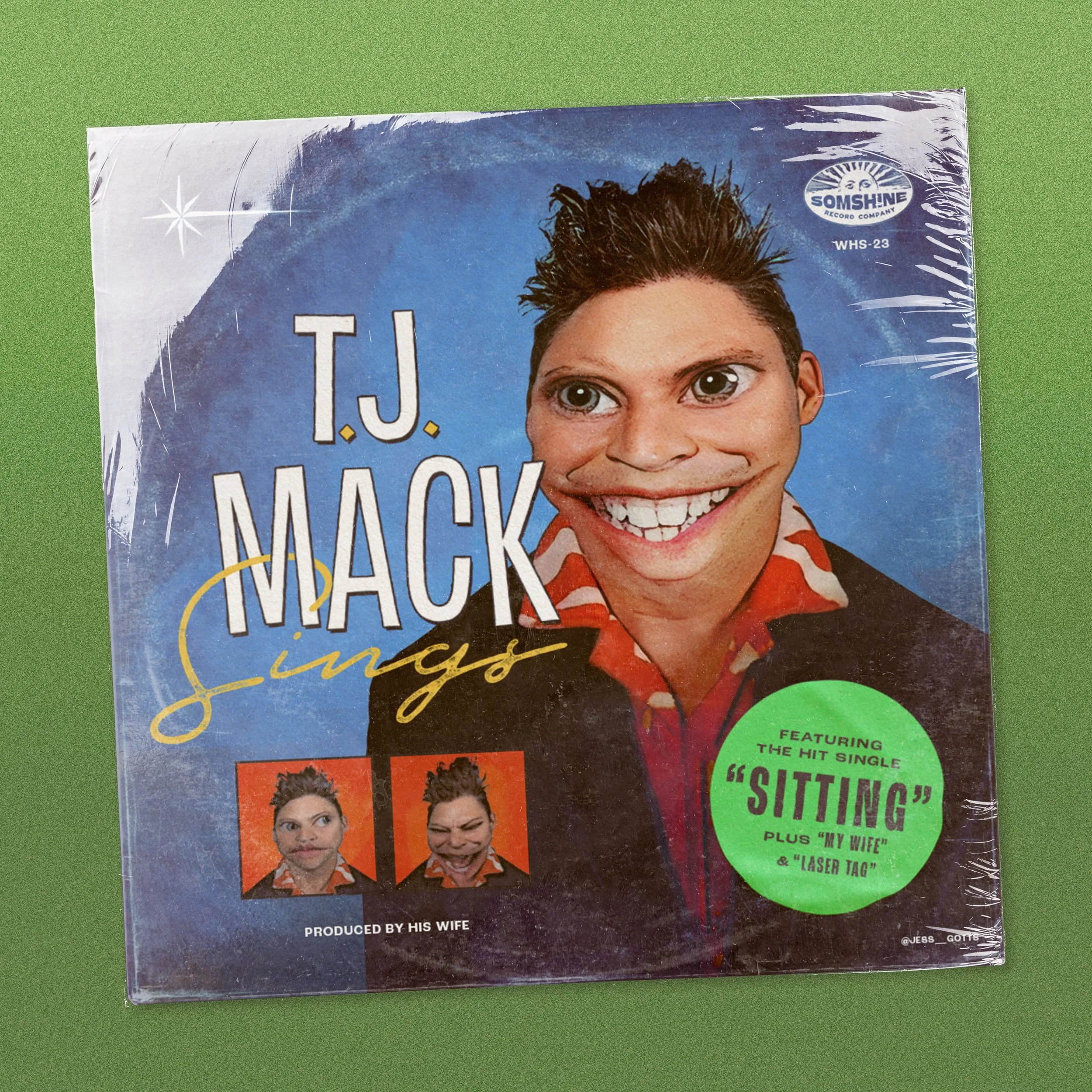 TJMack-Social2.jpg