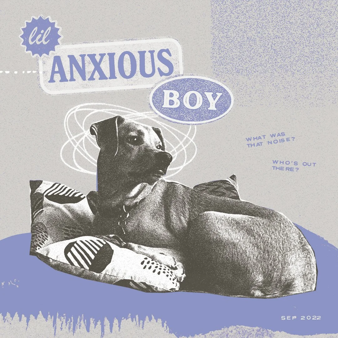 BowieOriginal - Purple.jpg