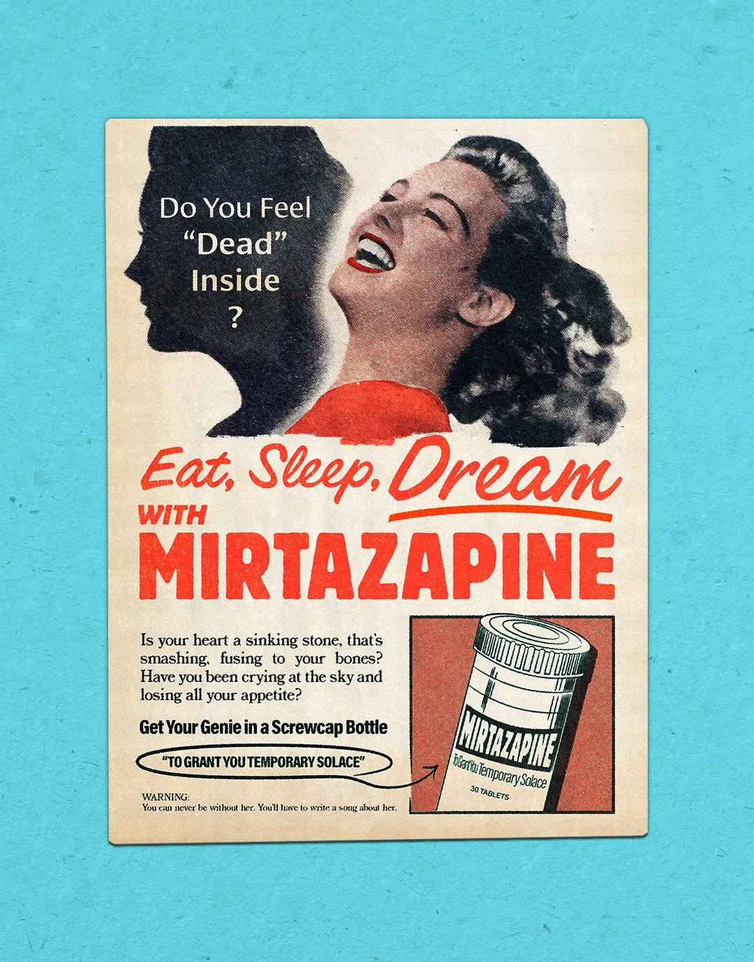 Mirt-IGArtboard 1.jpg