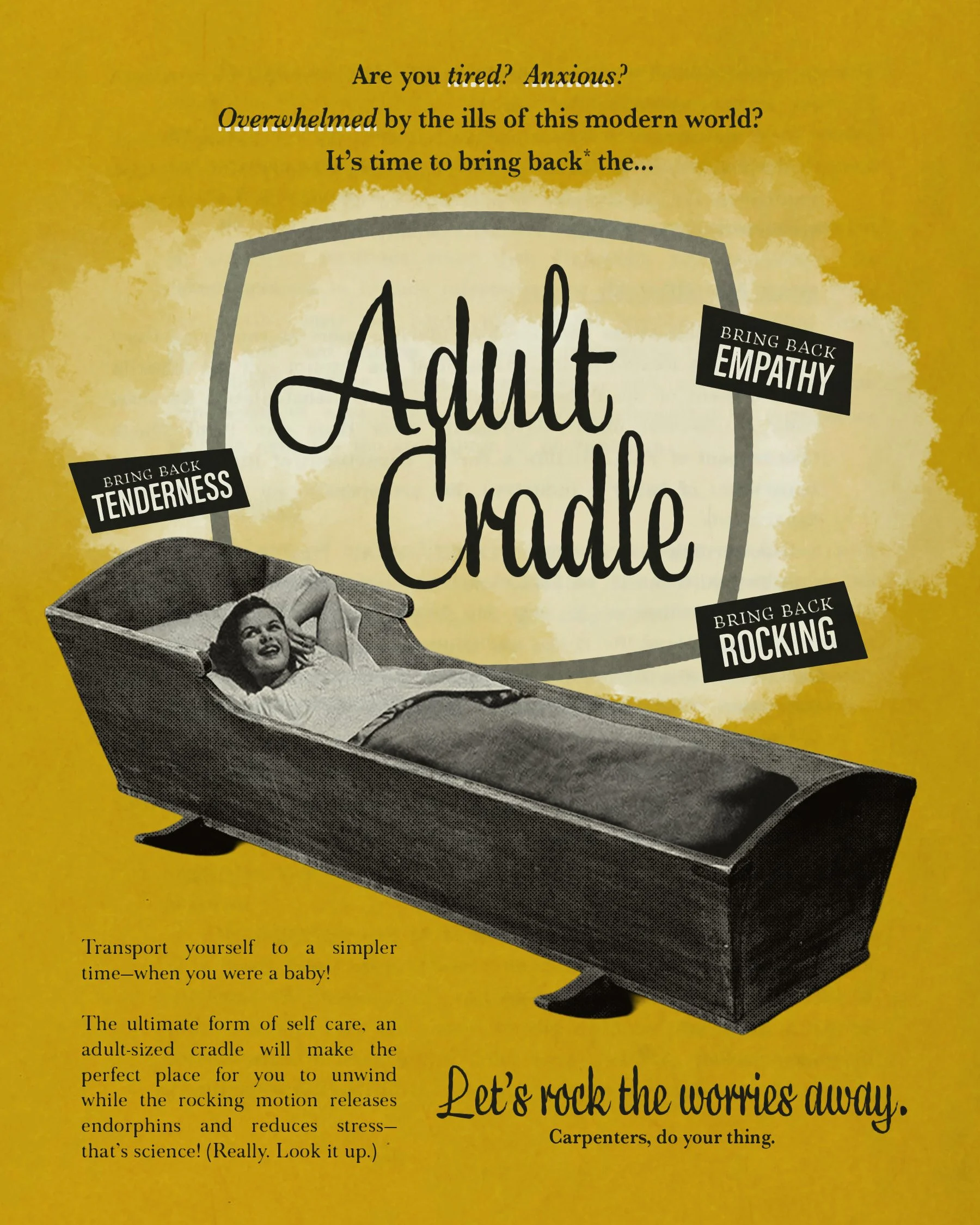 AdultCradleArtboard 1.jpg