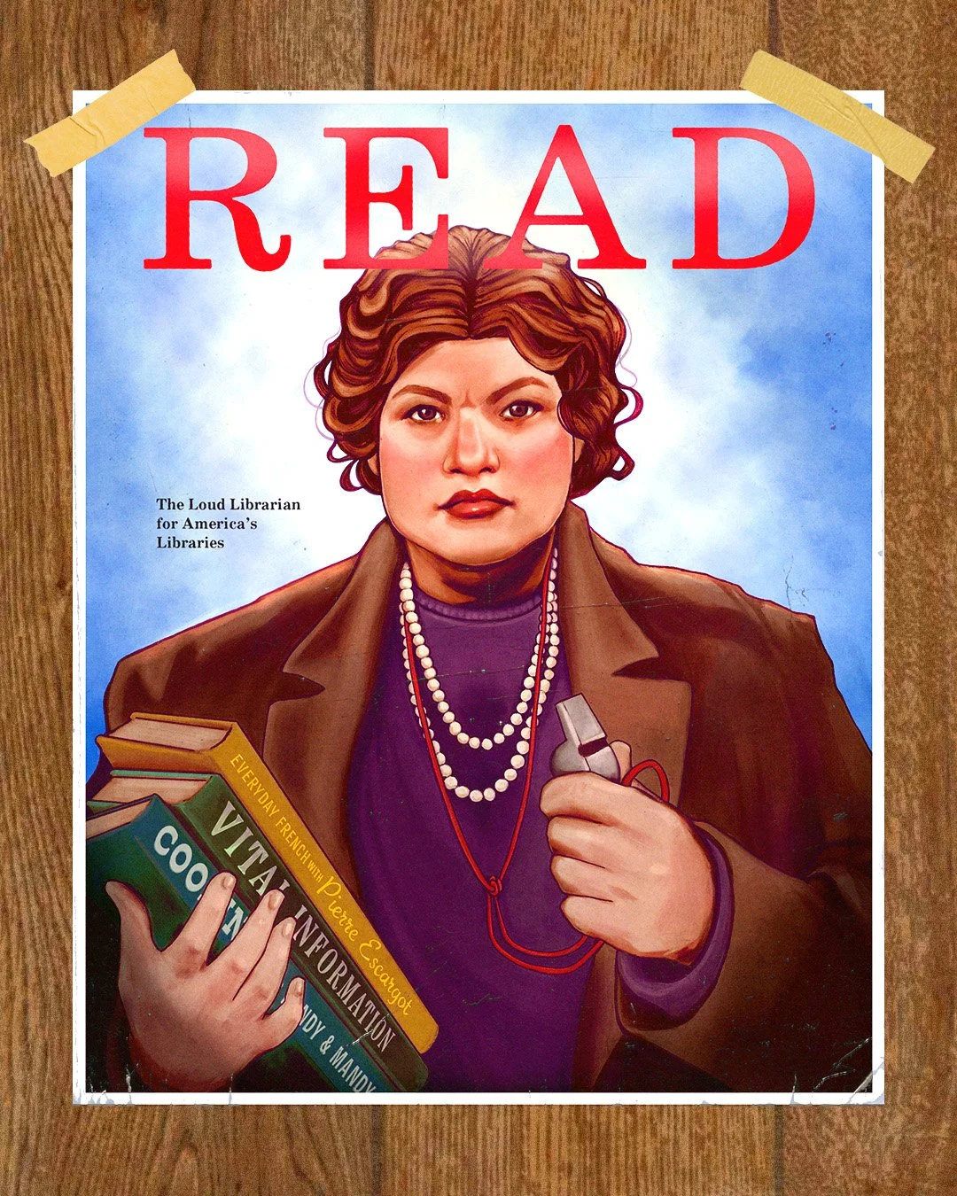 LoudLibrarianIGArtboard 1.jpg