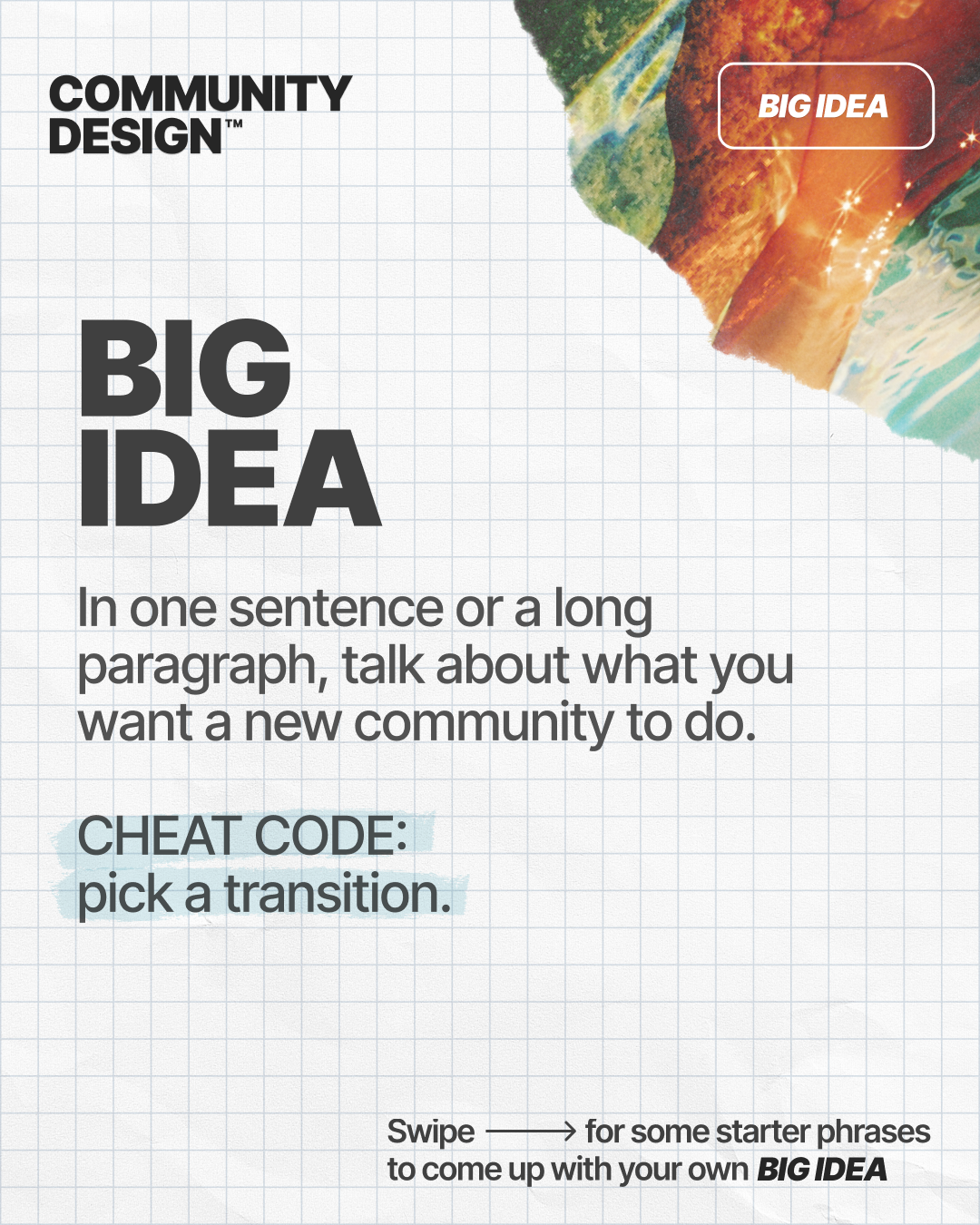 Instagram post - 22.png