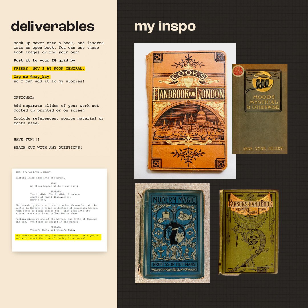 GraphicPromptWeek2Intro copy.jpg