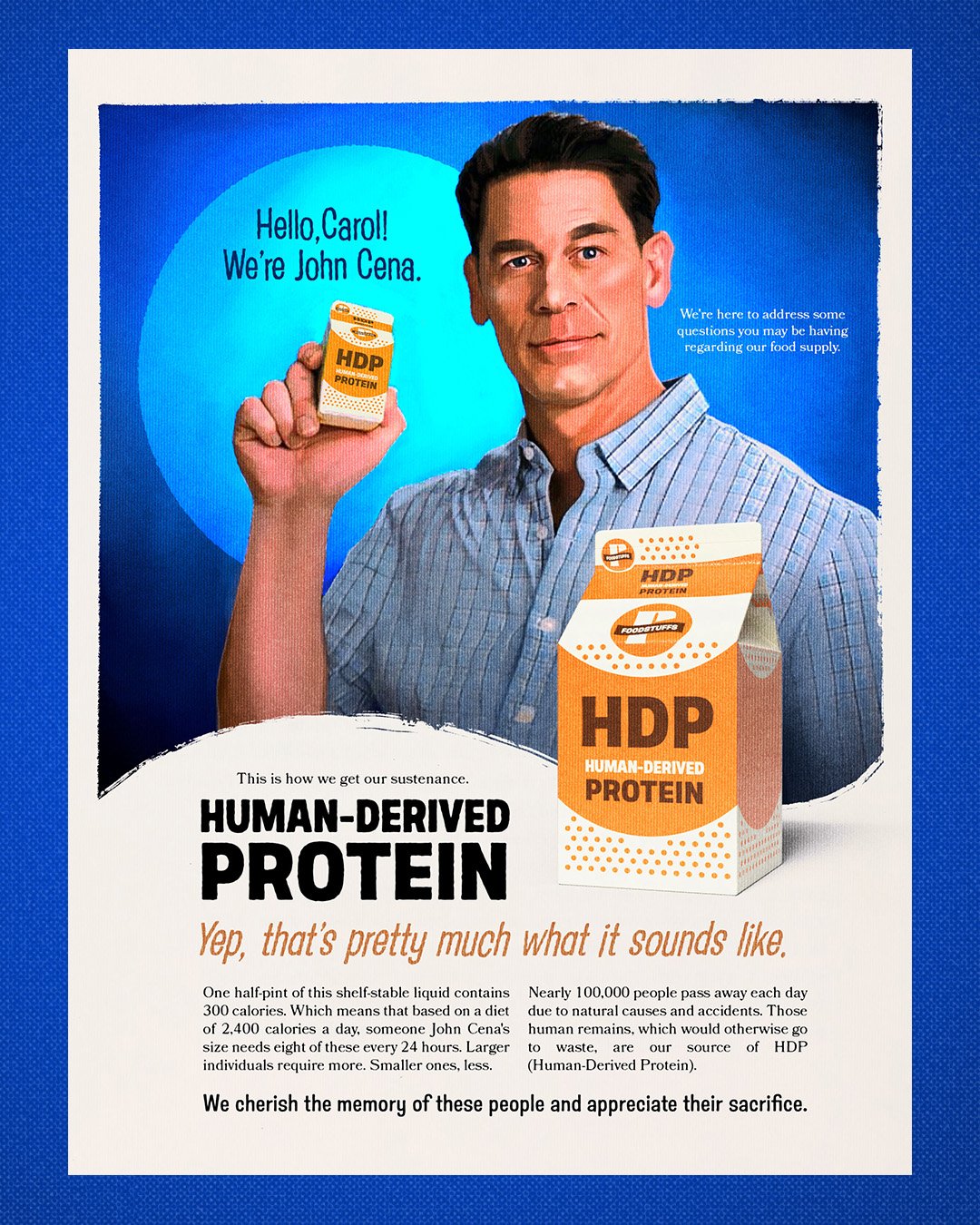 HDP-IGArtboard 1.jpg