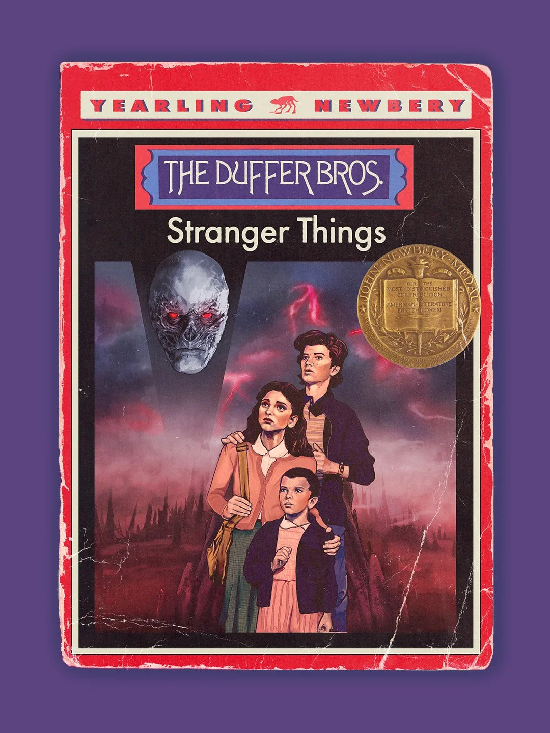 Untitled-1Artboard 1.jpg