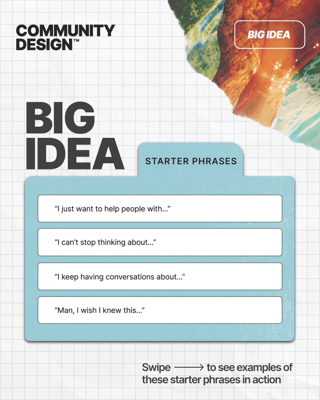 Instagram post - 25.png