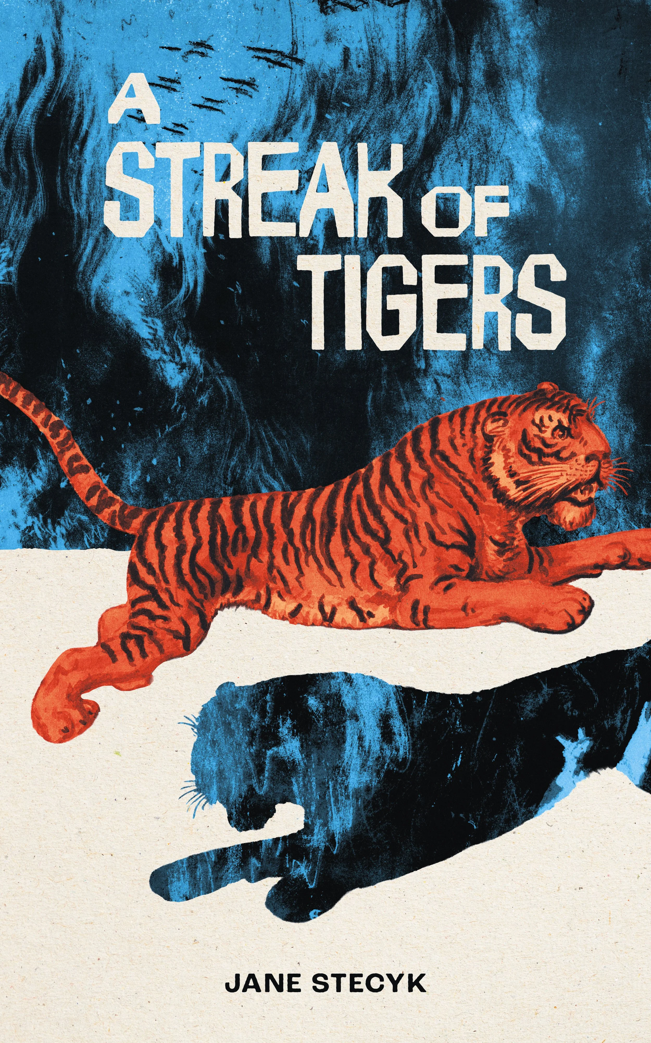 StreakofTigers.jpg