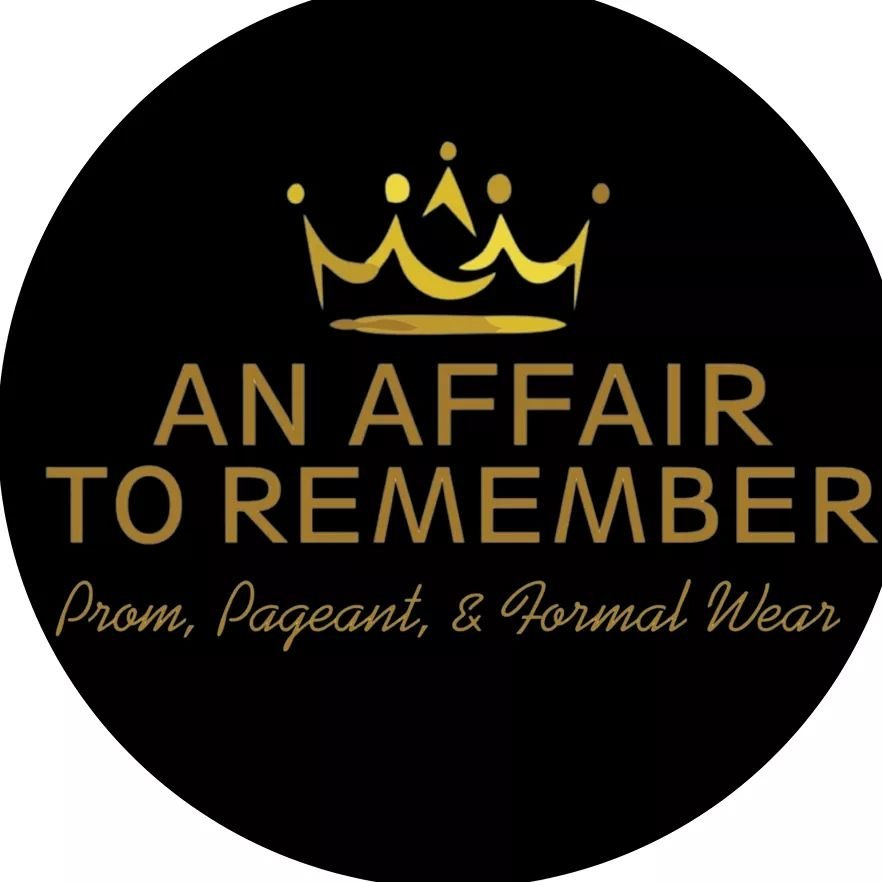an affair to remember logo.jpg