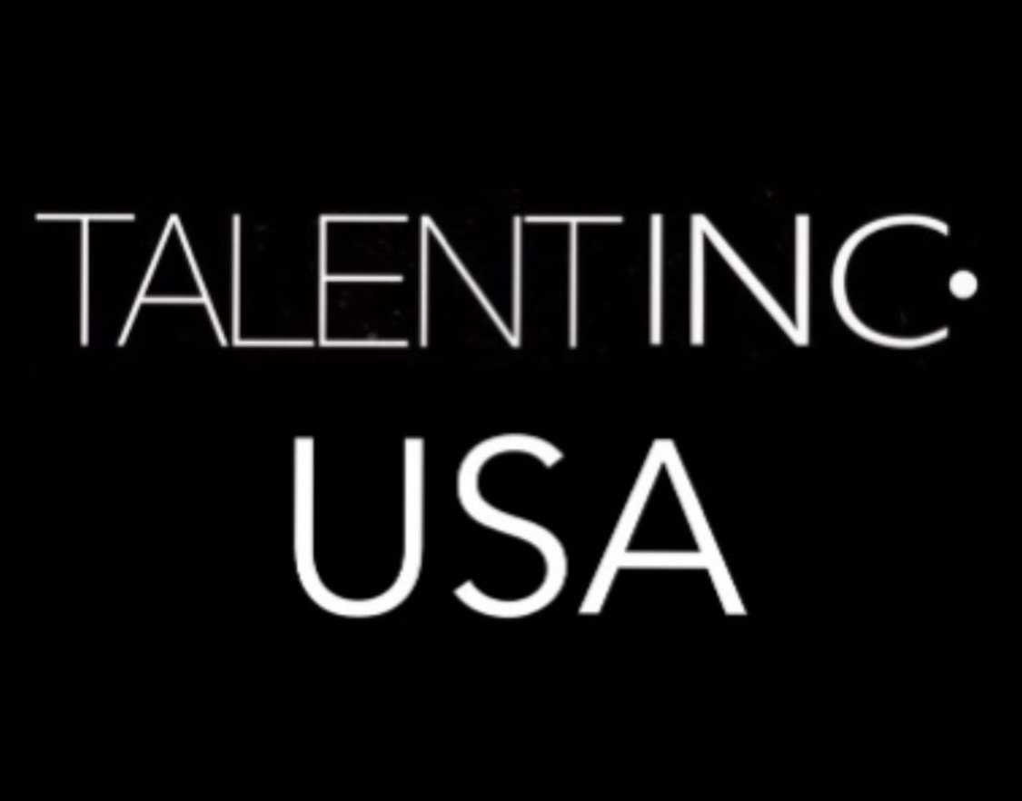 Talent INC USA logo.jpg