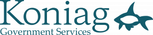 Konaig-Government-Services-300x69.png