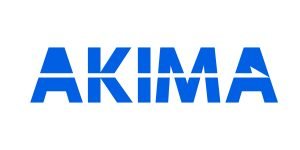 Akima_Logo_RGB-300x150.jpg