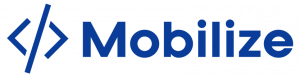 Mobilize_Logo_Primary-Navy-pp2qeumegxx6q2w3eqp5y53d6ssu3oeoxwpun1a22q.png