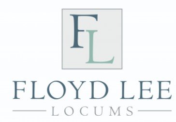 Logo Floyd.jpg
