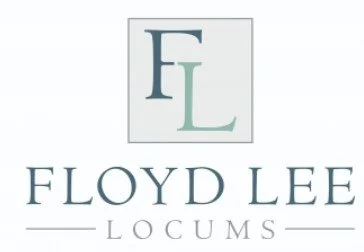 Logo Floyd.jpg
