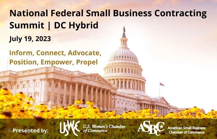 Meeting Details — The American Small Business Chamber of Commerce