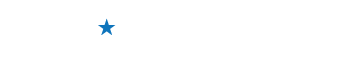 The American Small Business Chamber of Commerce