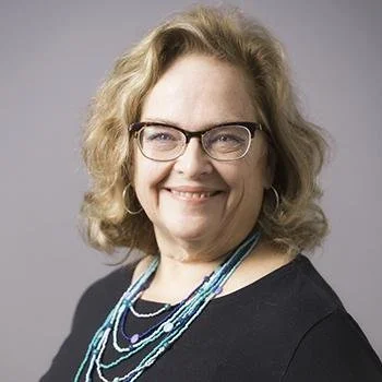 Karen Wivell, APEX Accelerator