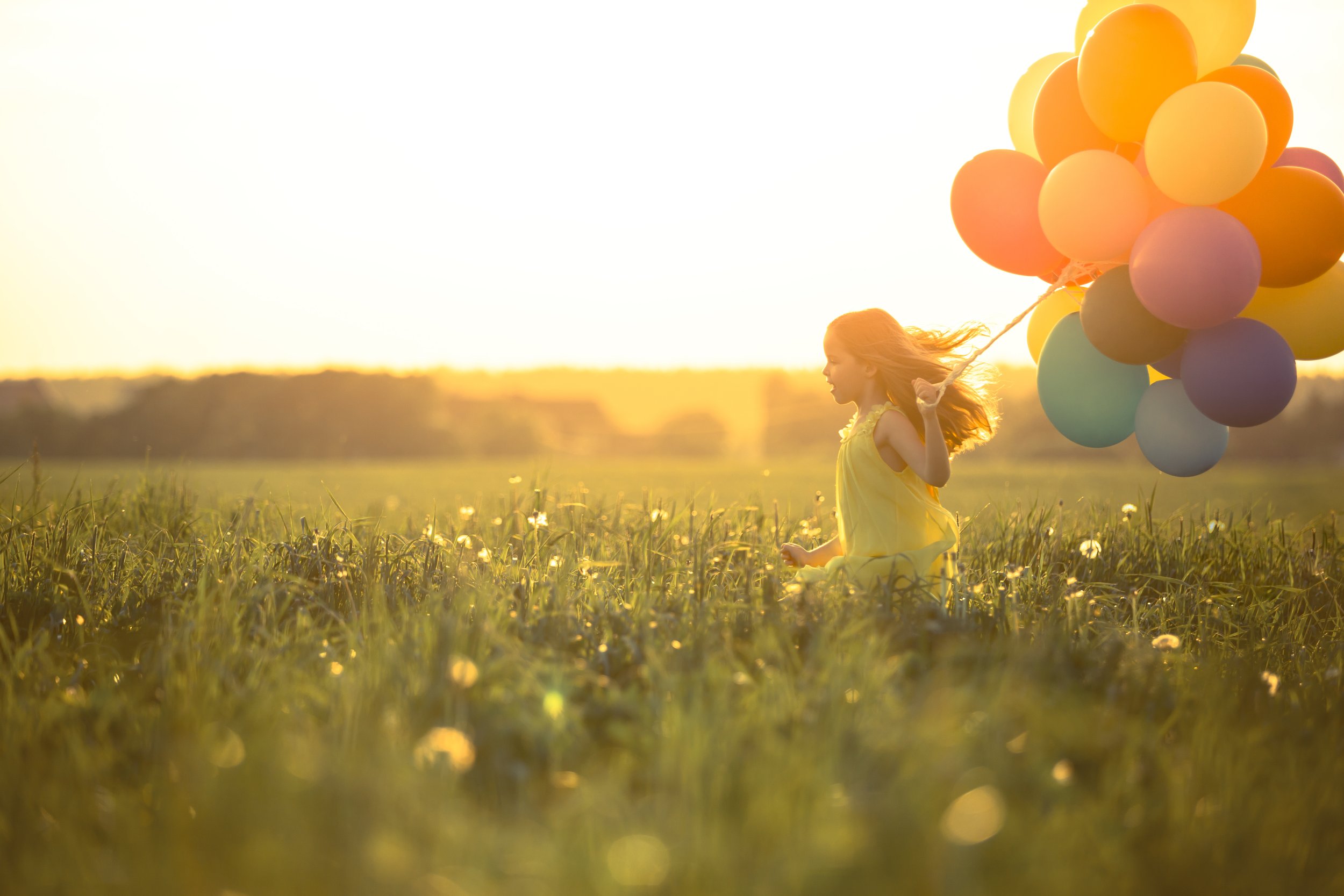 shutterstock_328588721.jpg