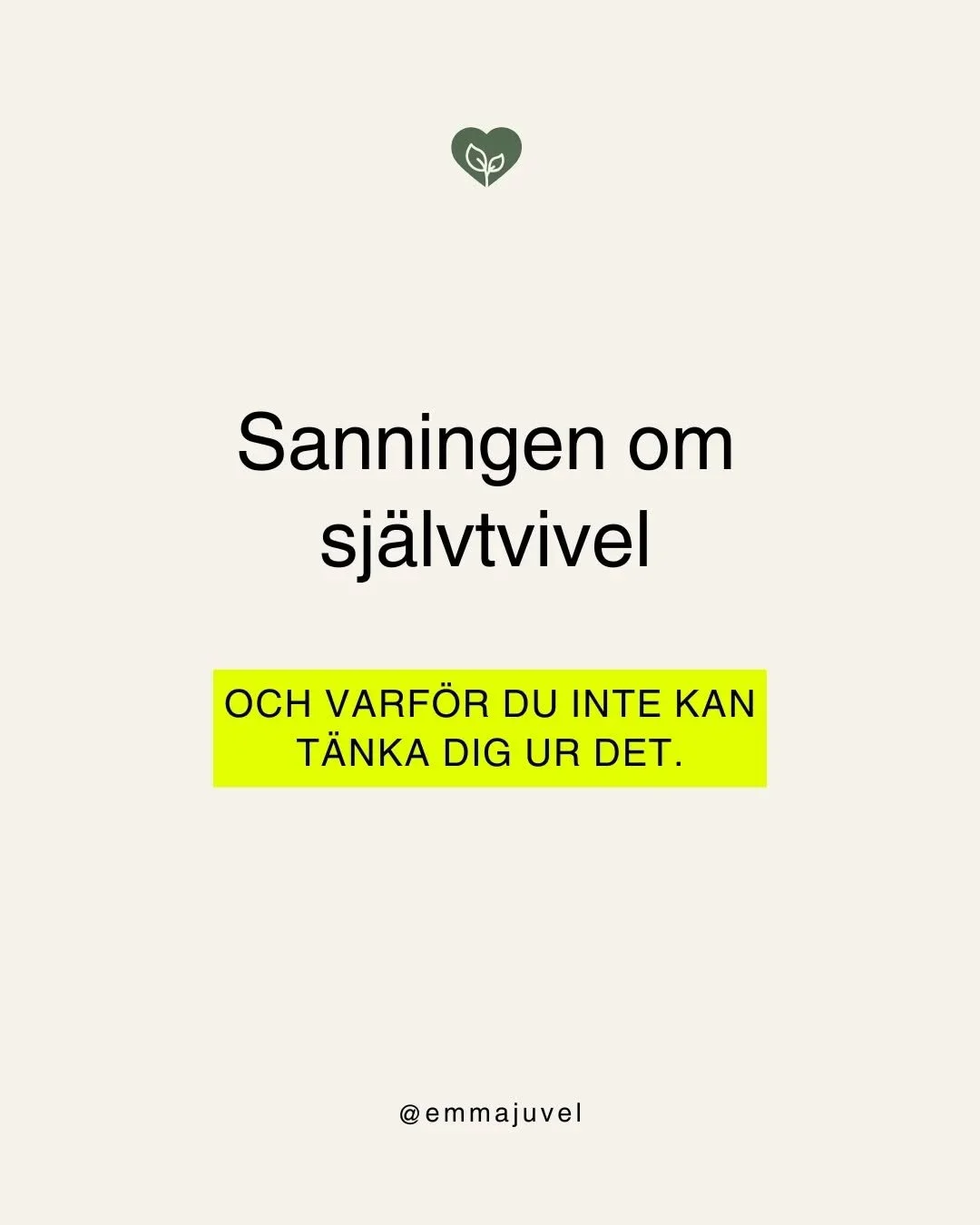 👉👉👉