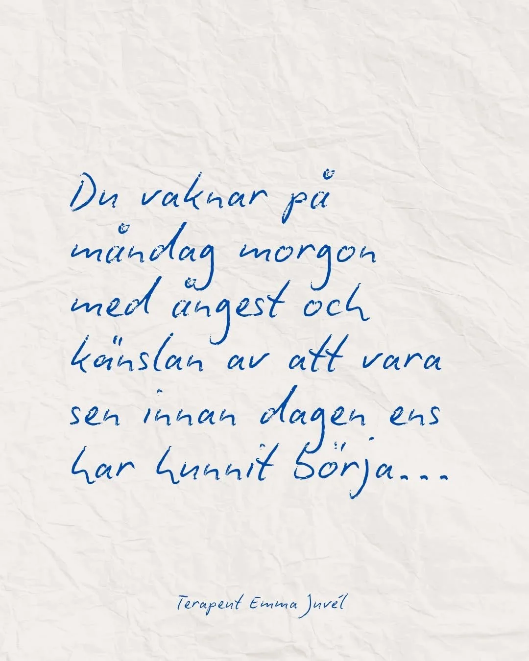 ⏳ Sista p&aring;minnelsen 👉 D&ouml;rrarna till medlemskapet st&auml;nger om mindre &auml;n 8 timmar.

Sista chansen att g&aring; med den h&auml;r &ouml;ppningen &auml;r idag m&aring;ndag 9/2 kl. 22.00

"Men hur vet jag om det &auml;r f&ouml;r m