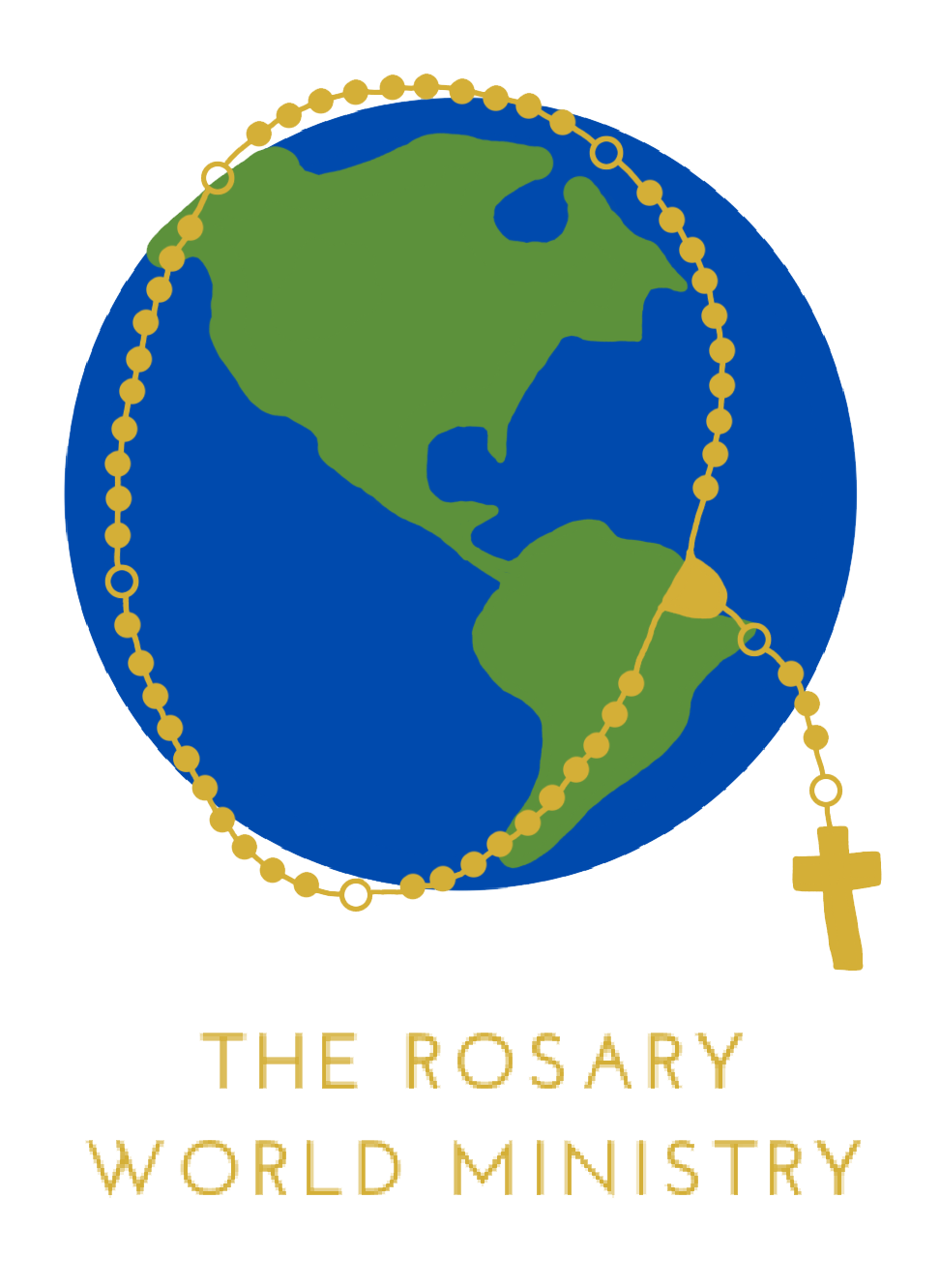 The Rosary Over America