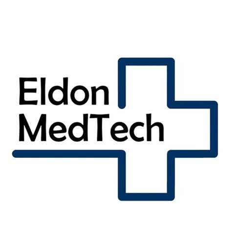 Eldon Medtech