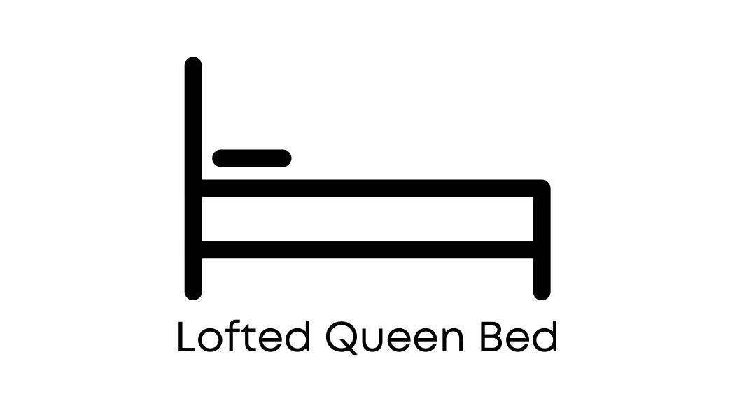 Lofted Queen Bed.jpg