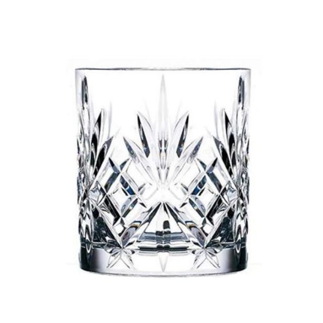 tumbler glass.jpeg