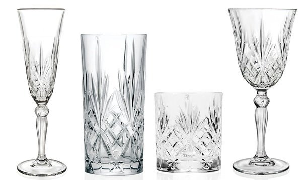 crystal set.jpeg