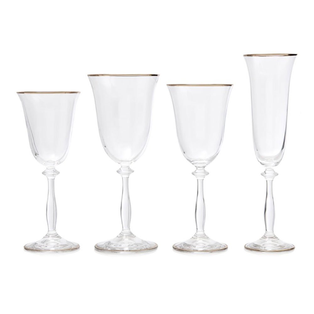 Gold rim glasses.jpeg