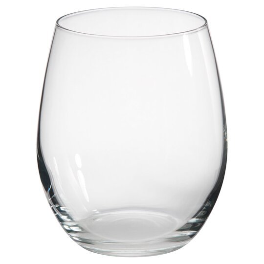 stemless wine glass.jpeg