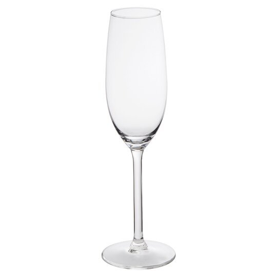 classic champagne.jpeg