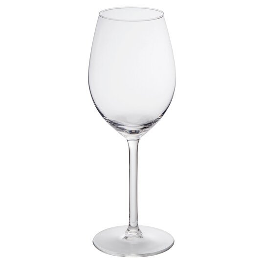 classic wine glass.jpeg