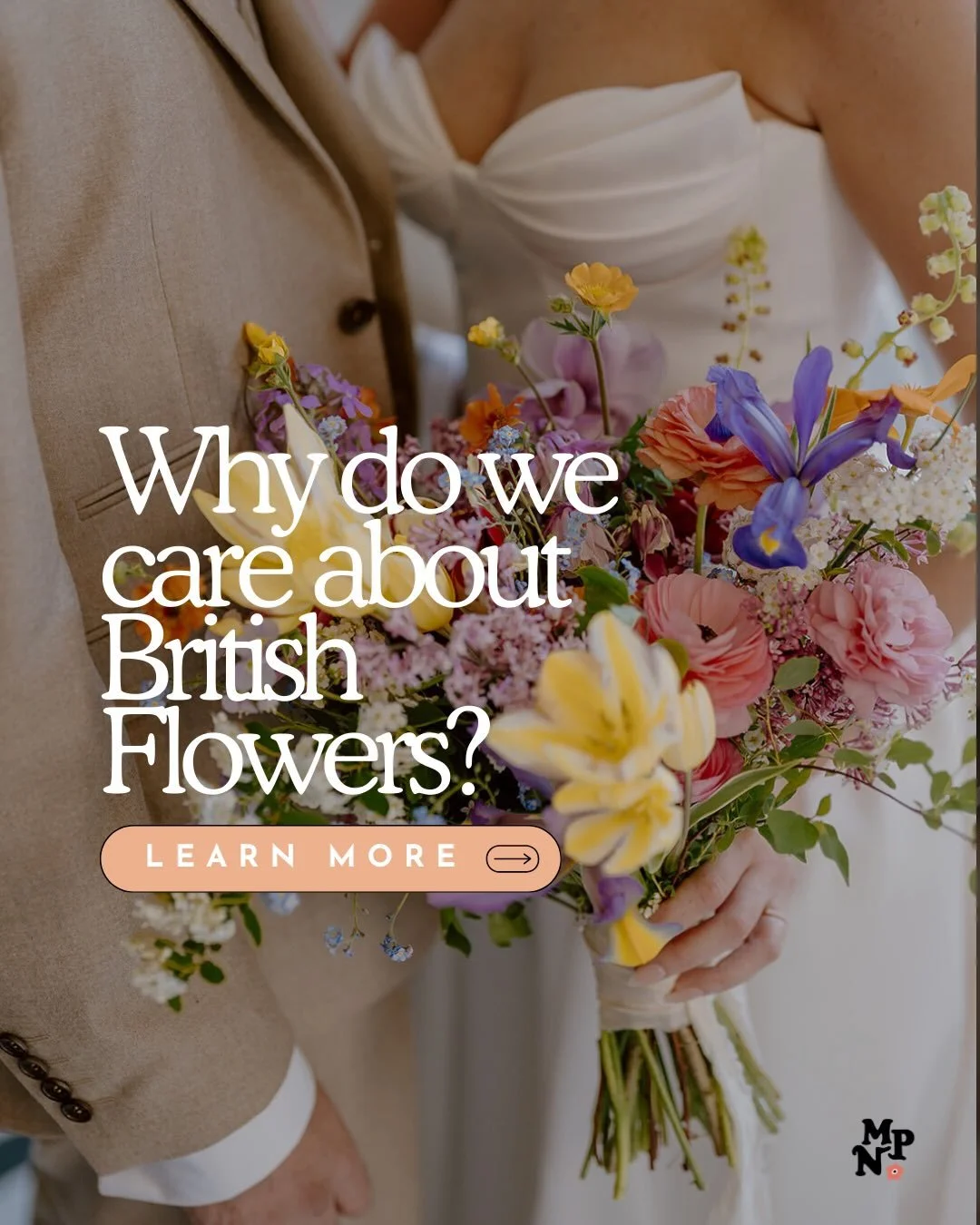 This is an introduction into why we are always banging on about British flowers and why we choose to predominantely use them in our work, designs &amp; events. 

I cannot state enough that it is NOT ABSOLUTE. There are many positive reasons to import