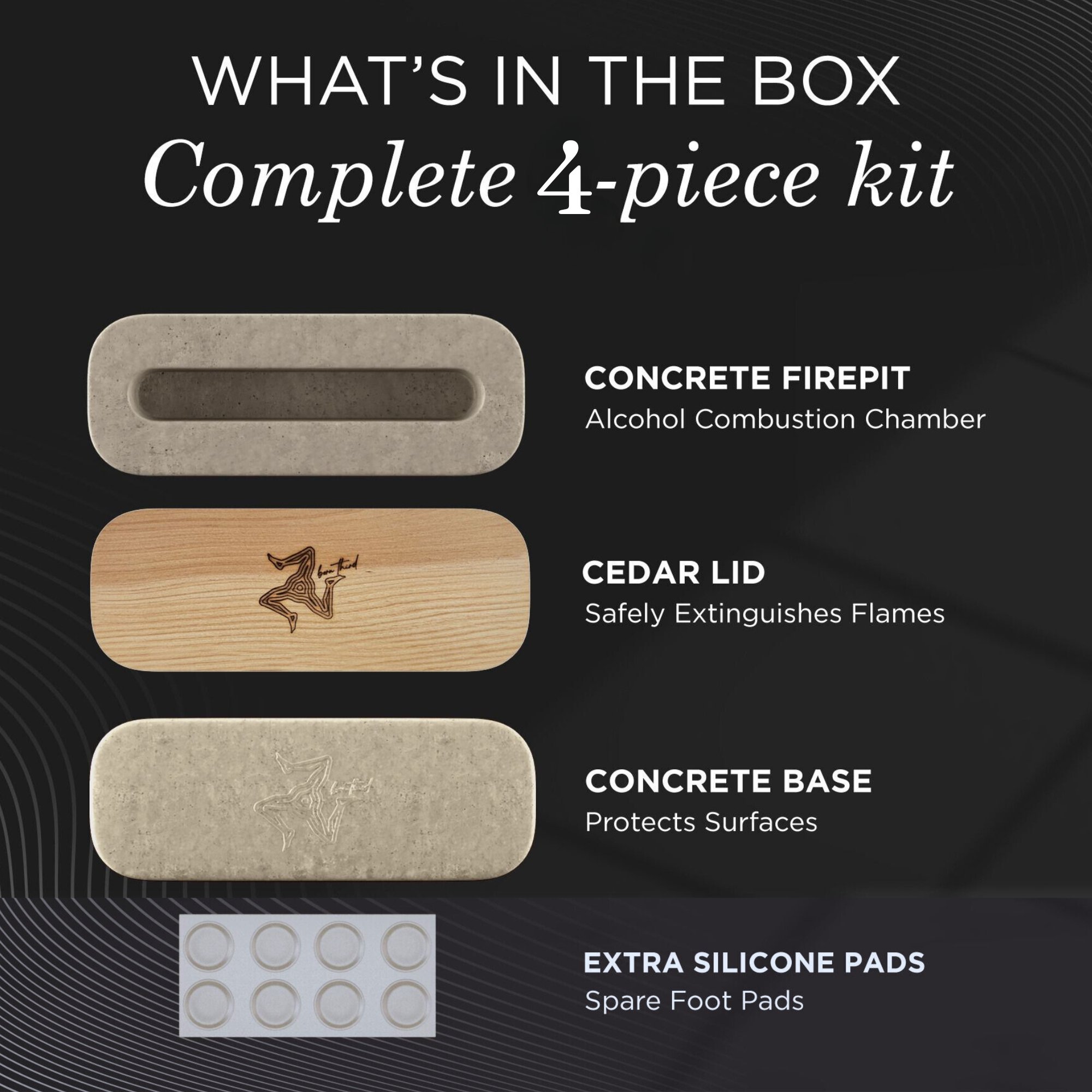 White What's In The Box.jpg