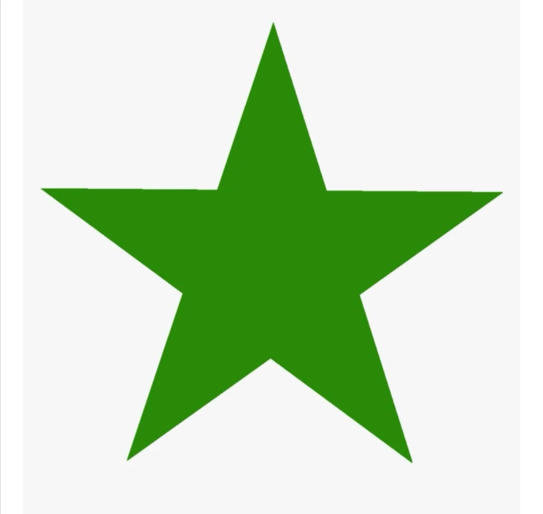 Dans une semaine on rencontre la bolivie en amical