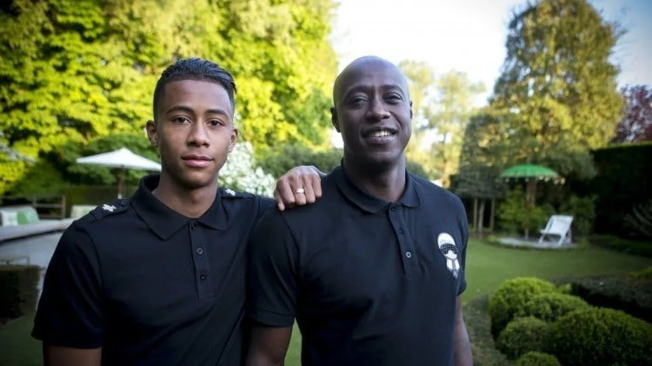 Un nouveau fadiga appelé par aliou cissé