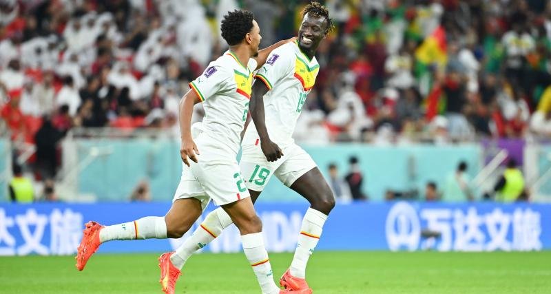 On peut encore rêver 