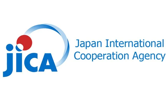 LOGO JICA 3.jpg