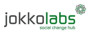LOGO JOKKOLABS 2.png