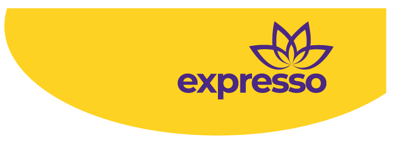 LOGO EXPRESSO 2.png