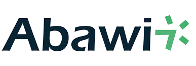 logo ABAWI.png