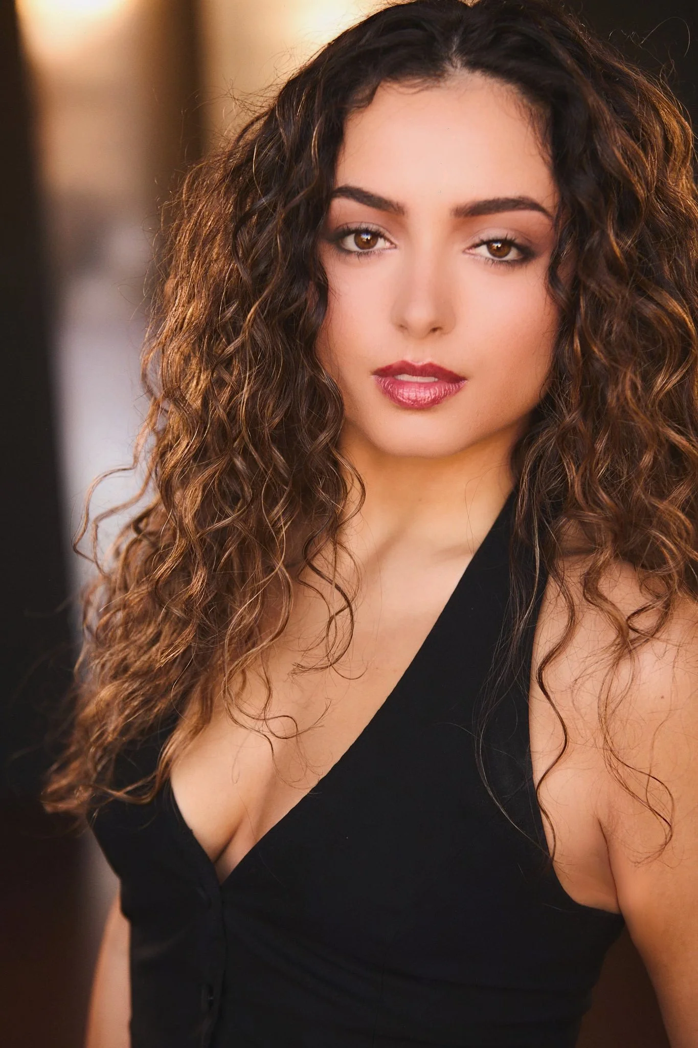 Eden Amira HEADSHOT 7.JPEG