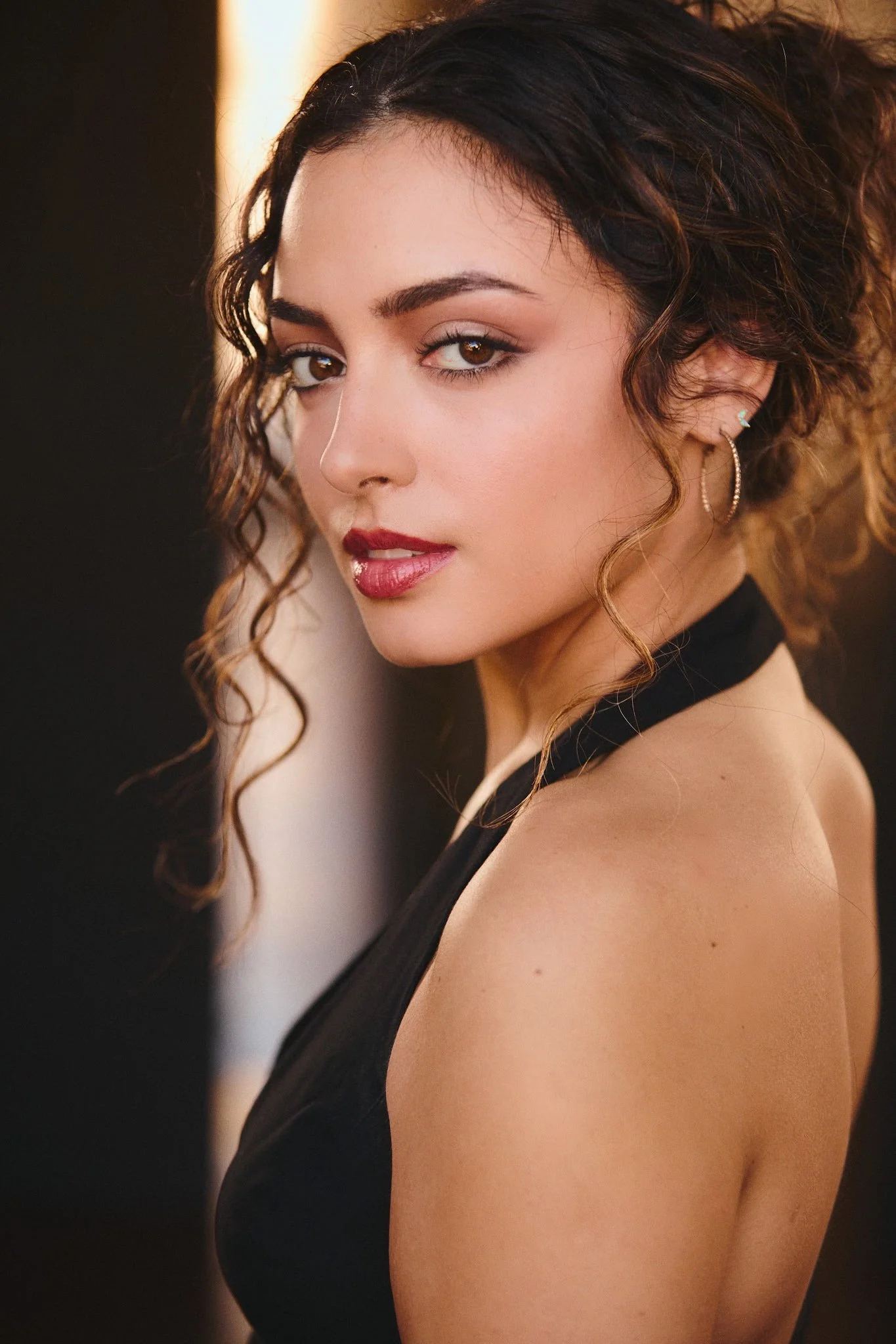 Eden Amira HEADSHOT 2.JPEG