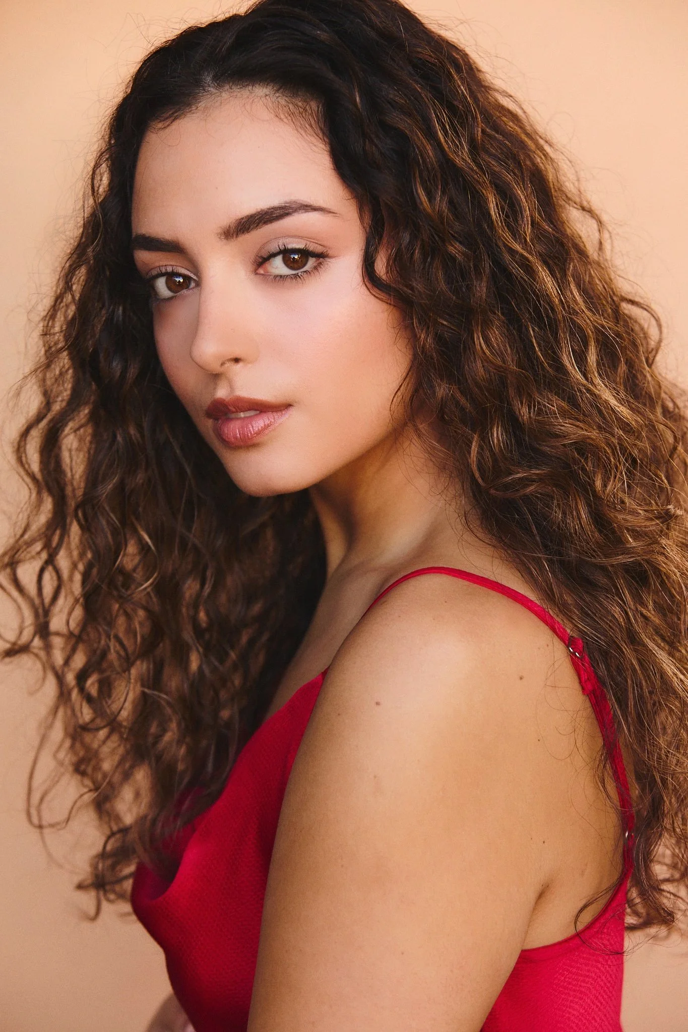 Eden Amira HEADSHOT.JPEG