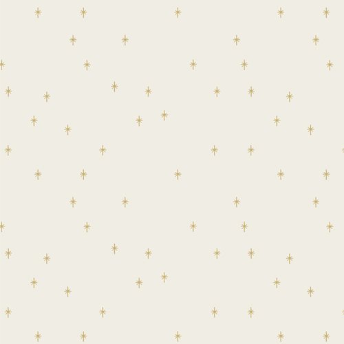 SKE80100-Metallic-Sparkle_500px.jpg